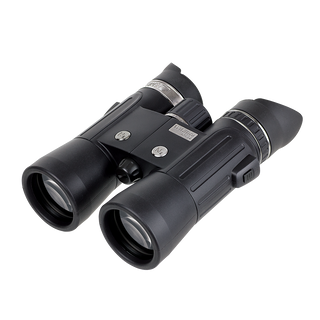 Binocolo Steiner Wildlife 10X42 