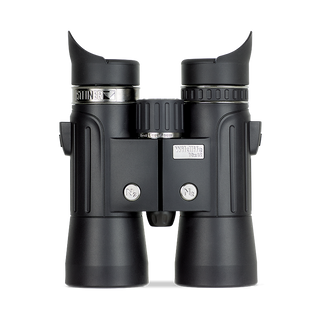 Binocolo Steiner Wildlife 10X42 
