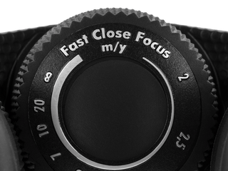 Binocoli Steiner Wildlife 8X42 