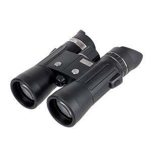 Binocoli Steiner Wildlife 8X42 
