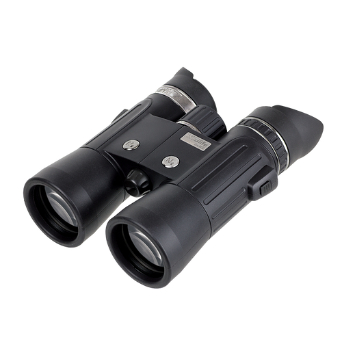 Binocoli Steiner Wildlife 8X42 