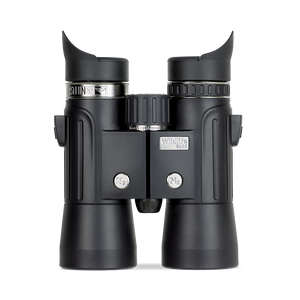 Binocoli Steiner Wildlife 8X42 