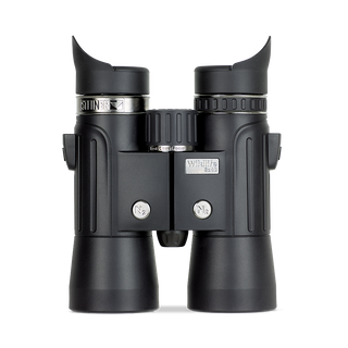 Binocoli Steiner Wildlife 8X42 
