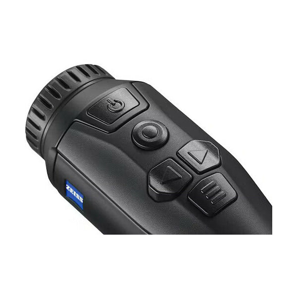 Monoculare termico ZEISS DTI 3/25 GEN 2 