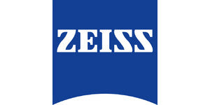 Monoculare ZEISS Victory 8X20 T* 