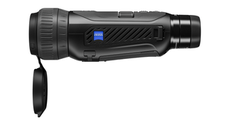 Monoculare Termico ZEISS DTI 6/20 