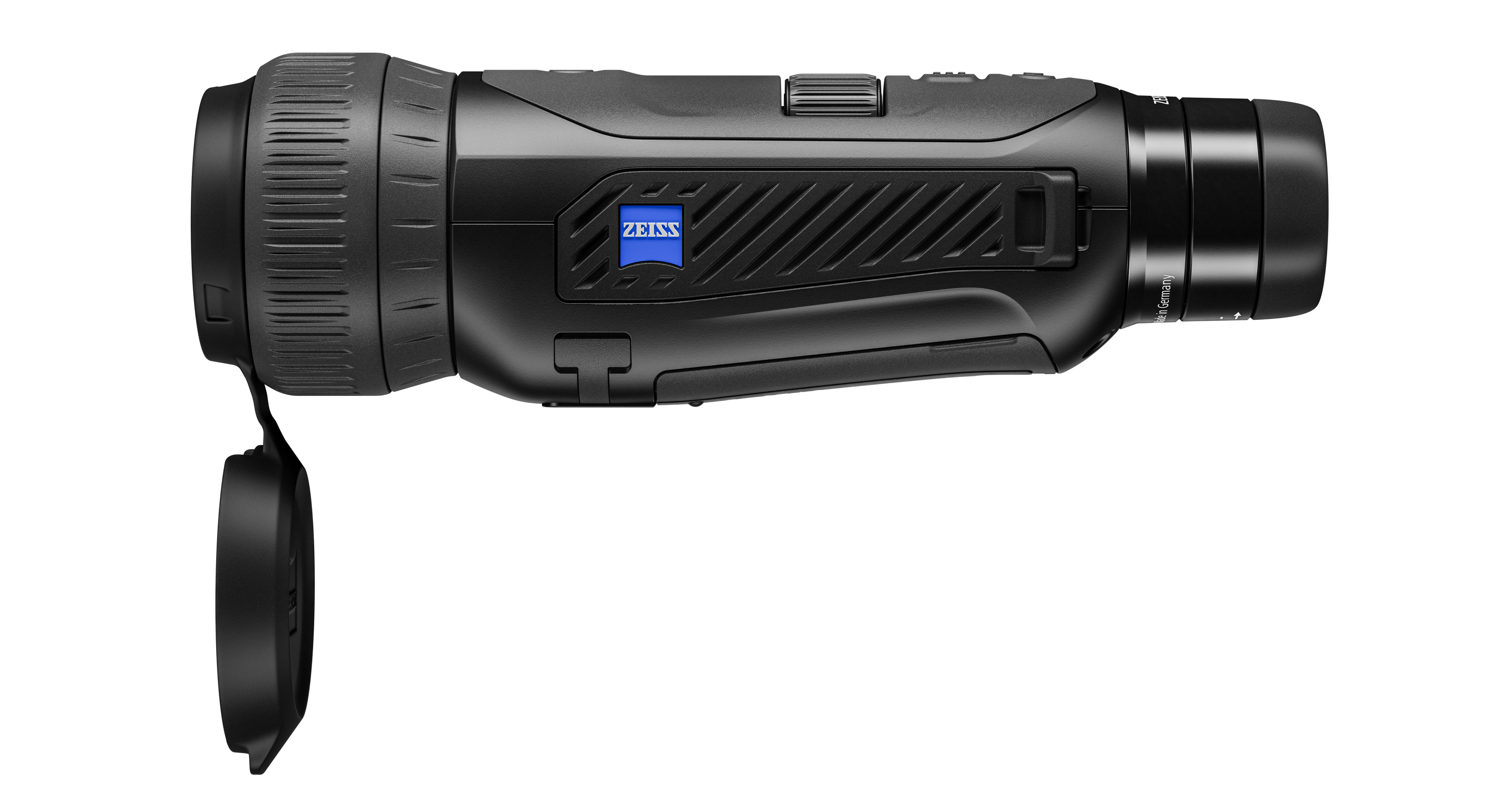 Monoculare Termico ZEISS DTI 6/20 