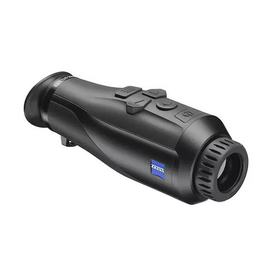 Monoculare Termico ZEISS DTI 1 1/25 