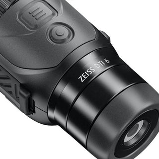 Monoculare Termico ZEISS DTI 6/20 