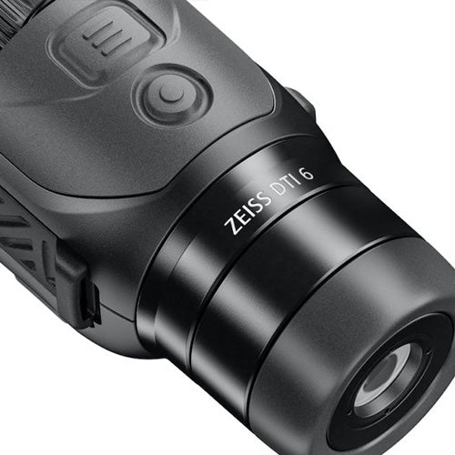 Monoculare Termico ZEISS DTI 6/20 