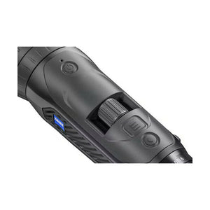 Monoculare Termico ZEISS DTI 6/20 