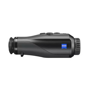 Monoculare Termico ZEISS DTI 1 1/19 
