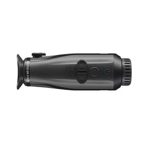 Monoculare Termico ZEISS DTI 1 1/19 