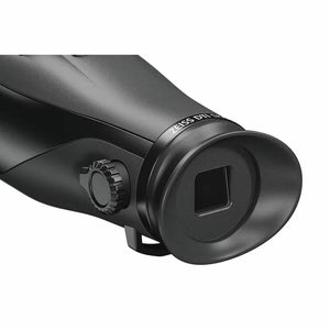 Monoculare Termico ZEISS DTI 1 1/19 