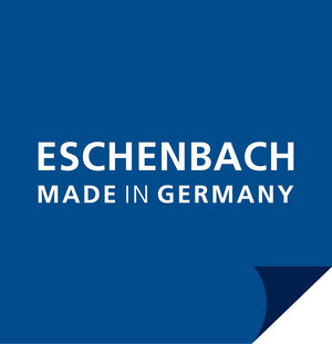 Binocoli Eschenbach Farlux APO 10X42 