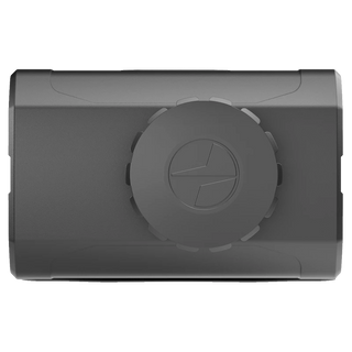 Batteria ricaricabile PULSAR IPS7 