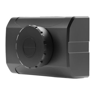 Batteria ricaricabile PULSAR IPS7 