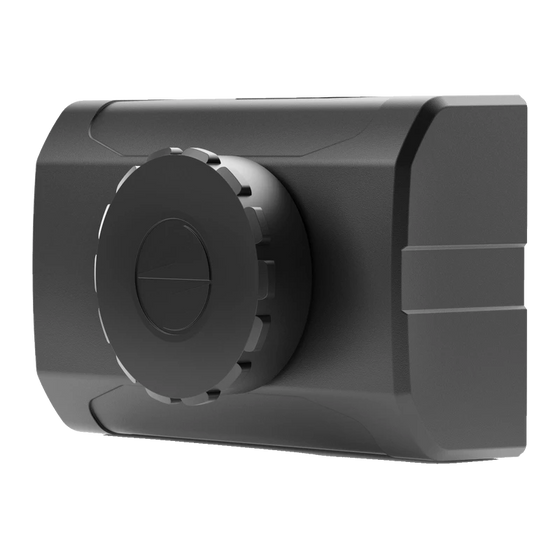Batteria ricaricabile PULSAR IPS7 