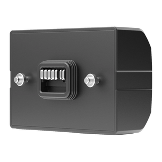 Batteria ricaricabile PULSAR IPS7 