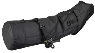 Cannocchiale BRESSER Pirsch 25-75x100 45° 