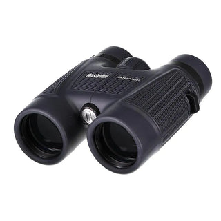 Binocolo Bushnell H2O 2.0 8x42 