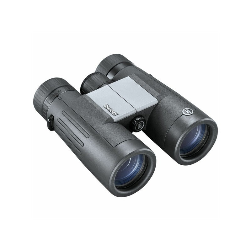 Binocolo Bushnell Powerview 2 8x42 
