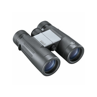 Binocolo Bushnell Powerview 2 8x42 