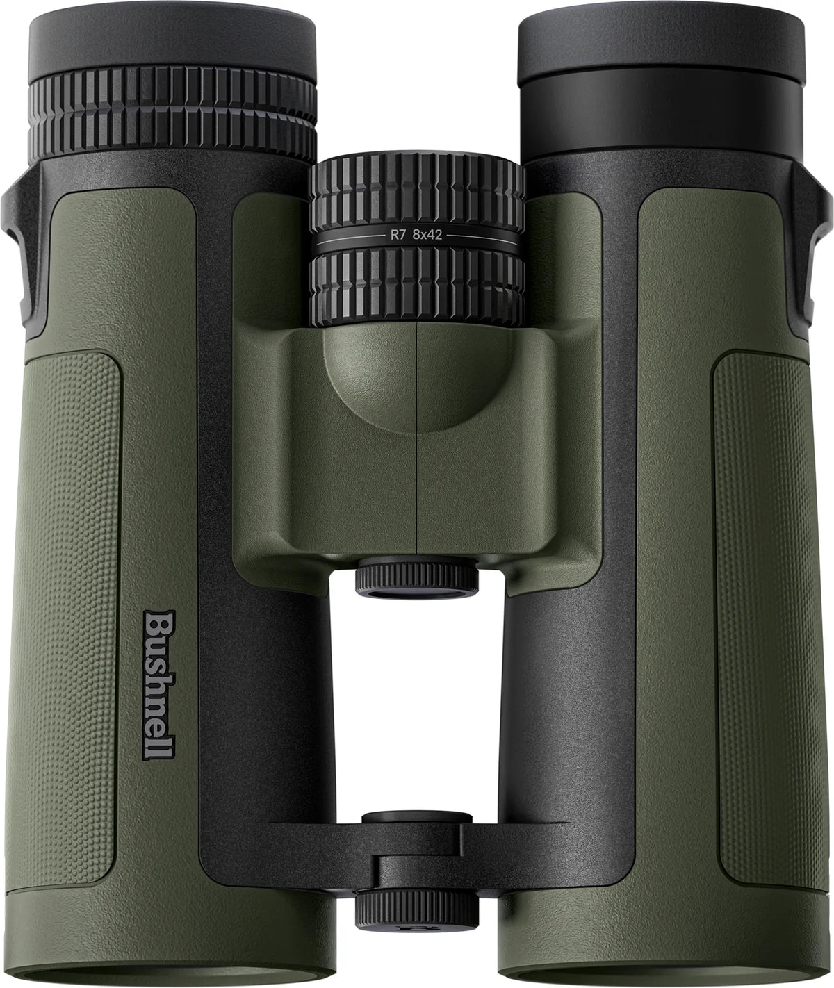 Binocolo Bushnell R7 10X42