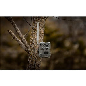 Telecamera Spypoint Flex-M Twin Pack 