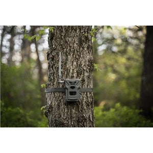 Telecamera Spypoint Flex-M Twin Pack 