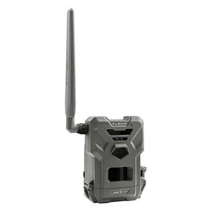 Telecamera Spypoint Flex-M Twin Pack 