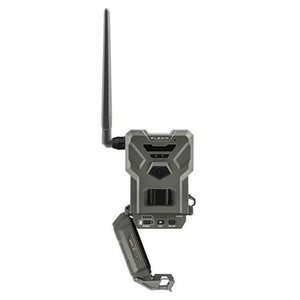Telecamera Spypoint Flex-M Twin Pack 