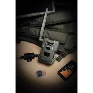 Fotocamera Spypoint Flex-M 
