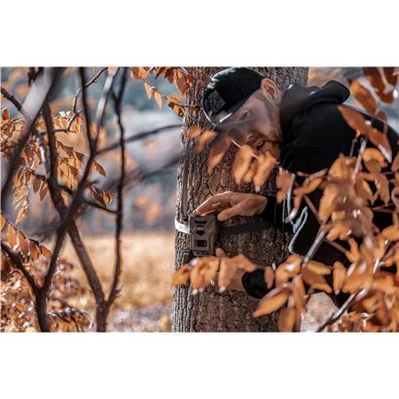 Telecamera Spypoint Flex-M Twin Pack 