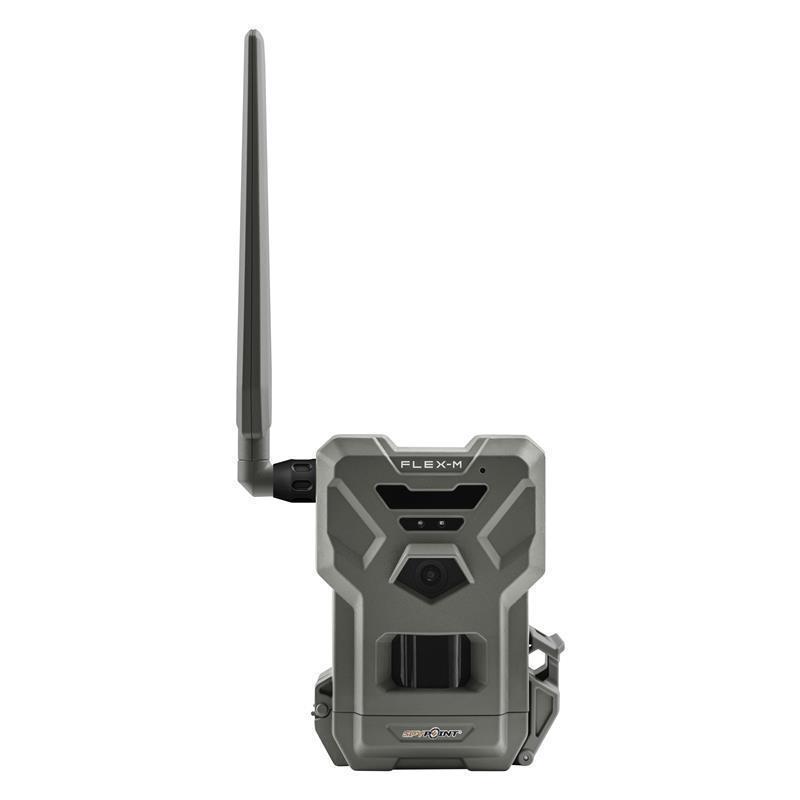 Fotocamera Spypoint Flex-M 