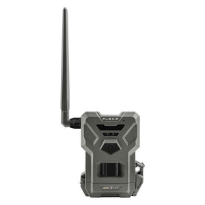 Fotocamera Spypoint Flex-M 