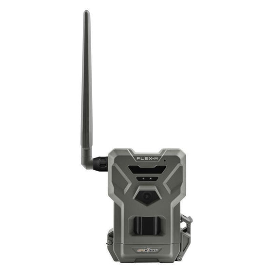 Fotocamera Spypoint Flex-M 
