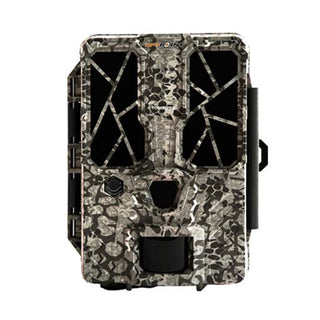 Fototrappola Spypoint Force Pro Dark 4K non connessa 