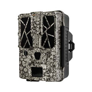 Fototrappola Spypoint Force Pro Dark 4K non connessa 