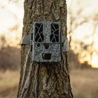 Fototrappola Spypoint Force Pro Dark 4K non connessa 