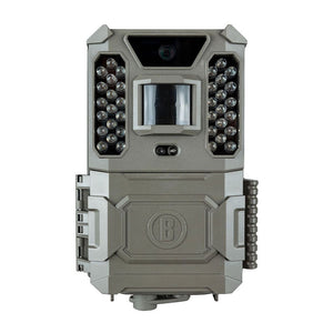 Fototrappola Bushnell Prime 24MP LED bianca 