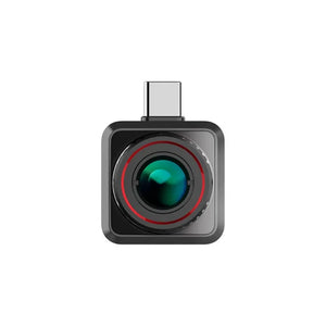 Termocamera Hikmicro Explorer E20 Plus per smartphone 