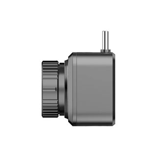 Termocamera Hikmicro Explorer E20 Plus per smartphone 