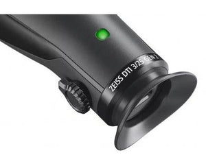Monoculare termico ZEISS DTI 3/25 GEN 2 