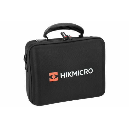 Modulo di puntamento a immagine termica (CLIP-ON) HIKMICRO THUNDER TQ35C 3.0 