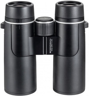 Binocoli Eschenbach Farlux APO 8X42 
