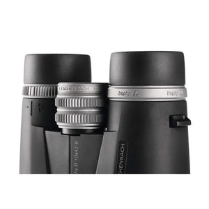 Binocoli Eschenbach Trophy ED 10X42 