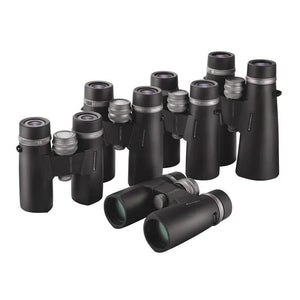 Binocoli Eschenbach Trophy ED 10X42 