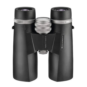 Binocoli Eschenbach Trophy ED 10X42 