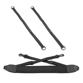 Custodia da campo in neoprene 99 